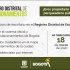 Este miércoles, 18 de marzo, vence plazo para que los parqueaderos públicos de Bogotá se inscriban en el Registro Distrital de Estacionamientos (RDE)