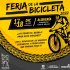 Feria BICICLETA