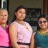 Capacitación y Sensibilización Indígena y Memoria