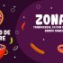 Comunicado de Prensa Carnival del Asado 2.