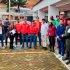 Irregularidades en uso de agua potable para lavaderos de carros en la Cra. 50