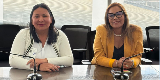 Septiembre: un mes de organización, cultura, inclusión y diálogo ciudadano en Puente Aranda Septiembre: un mes de organización, cultura, inclusión y diálogo ciudadano en Puente Aranda