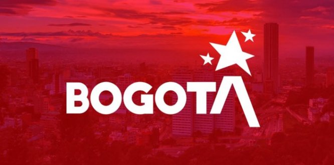 Inscríbete a los encuentros ciudadanos de tu localidad