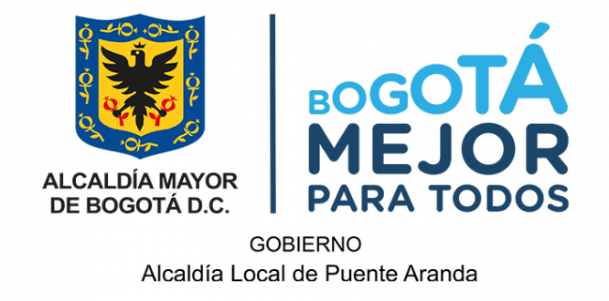CONVOCATORIA PARA SELECCIÓN DE ARTISTAS NOVENAS DE NAVIDAD EN PUENTE ARANDA - 2017 CONVOCATORIA PARA SELECCIÓN DE ARTISTAS NOVENAS DE NAVIDAD EN PUENTE ARANDA - 2017