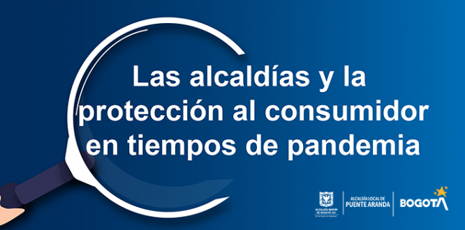 Casa del consumidor Casa del consumidor