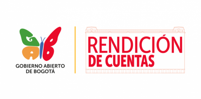 Rendición de cuentas