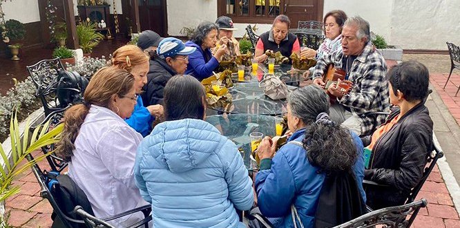 Casa Museo Casa Museo