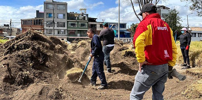 Corredor Férreo Corredor Férreo