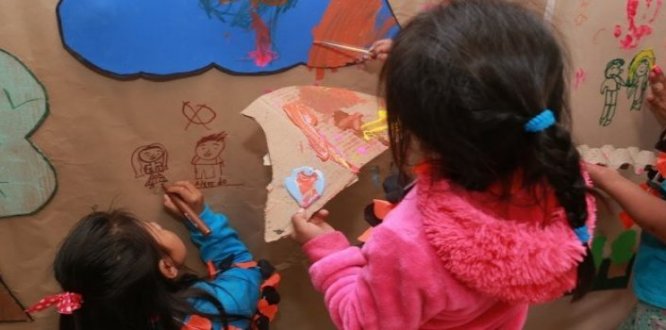 Iniciativas Ciudadanas: habilitados y rechazados