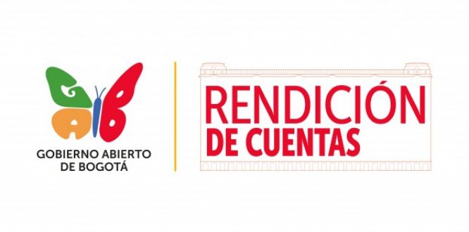 Rendición de Cuentas 2023