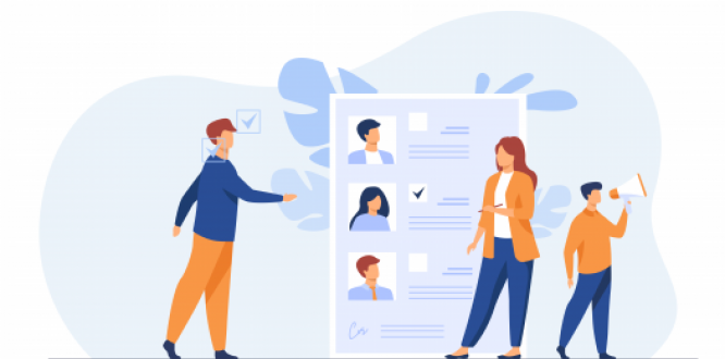 Resultados examen alcaldes (as) localidad de Puente Aranda