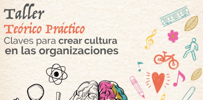 El taller se realizará el martes 4 de junio, el cual fue creado al recibir sus inquietudes acerca de cómo llevar a las personas a adquirir el hábito de utilizar modos sostenibles de transporte