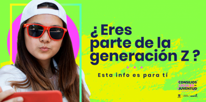 Consejo Local de Juventudes