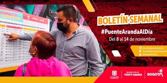 FOTO BOLETÍN