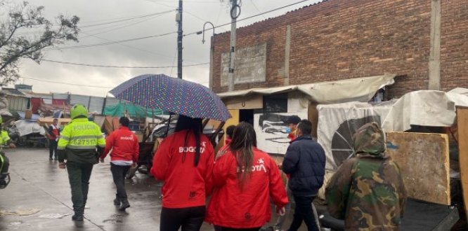 centro de socialización carreteros centro de socialización carreteros