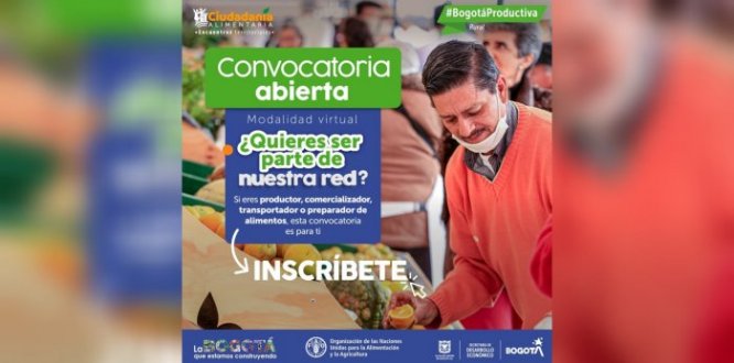 Inscripción comerciantes