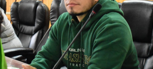 Puente Aranda avanza en la actualización de sus Consejos Locales