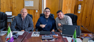 Puente Aranda: un mes de control político para responder a los retos de la localidad