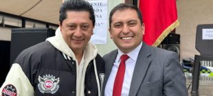 La JAL de Puente Aranda fortalece la planeación local a través del análisis riguroso de proyectos de inversión