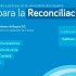 Convocatoria de empleo para la Reconciliación 2019