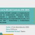 Presentación del Contrato 474-2025 ante la JAL de Puente Aranda