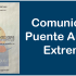 Comunicado Puente Aranda Extrema