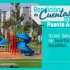Rendición de Cuentas