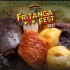 Fritanga fest