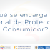 Resuelva ágil y oportunamente sus peticiones, quejas, reclamos y demandas en la Casa del Consumidor de Puente Aranda