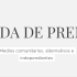 El Alcalde Local adelanta primera rueda de prensa virtual