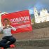 ¡Gracias totales! Donatón logró más de $51.696 millones para los más vulnerables