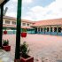 Colegios Distritales de Puente Aranda: educación y calidad académica