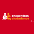 Encuentros ciudadanos