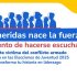 Elección de Jóvenes Víctimas del Conflicto Armado