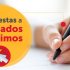 Consulte en línea las respuestas a los radicados anónimos