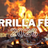¡Puente Aranda es sabor! El ‘Parrilla Fest 2026’ regresa para fortalecer la oferta gastronómica de Bogotá