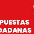Participación y Transformación: así construye futuro Puente Aranda