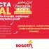 Banner informativo: ¡Haz parte de Proyecta Local en Puente Aranda! Es un proceso democrático donde tú y tu comunidad deciden cómo invertir los recursos del Fondo de Desarrollo Local. ¡Propón, vota y construyamos juntos una mejor localidad!