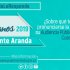 Prográmese con los Diálogos Ciudadanos 