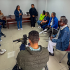 Representantes locales de discapacidad