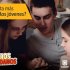 Confíe, inscríbase y decida la inversión de la plata de Puente Aranda en los Encuentros Ciudadanos