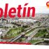 BOLETÍN SEMANAL DE ACTIVIDADES DEL   16 al 23 de  Agosto 2021