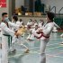 FOTO DE TAEKWONDO