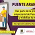app puente aranda