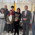 Jóvenes de Puente Aranda acceden a nuevas oportunidades de educación superior y acompañamiento para construir su proyecto de vida.